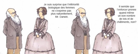 005-darwin-fr