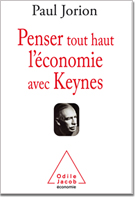 Jorion-Keynes
