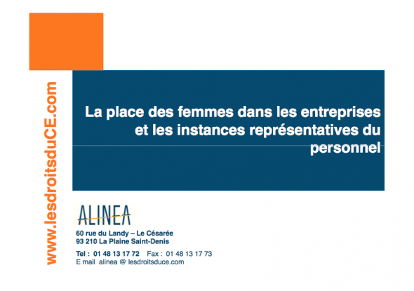 placedesfemmes
