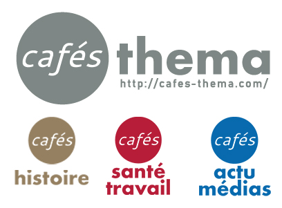 Cafés Théma