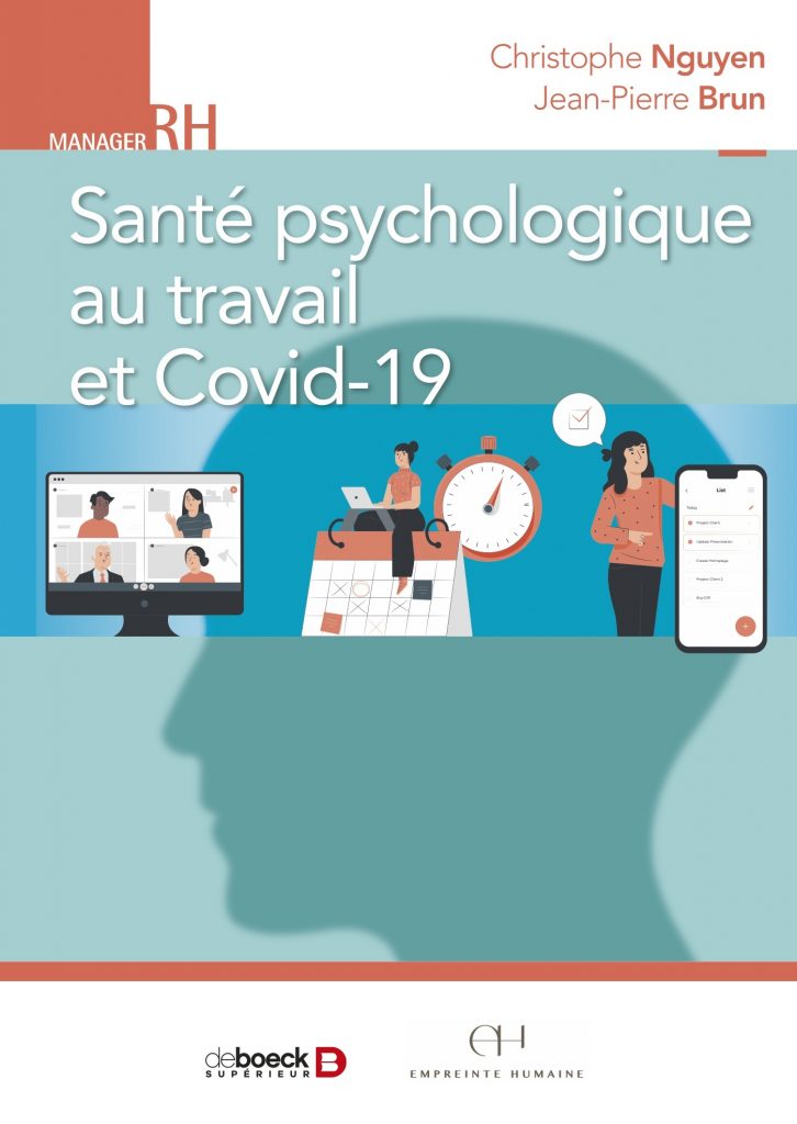sante-psychologique-au-travail-et-Covid19